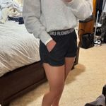 Under Armour  Shorts Photo 1