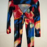 Matching Marble Print Set Multiple Photo 0