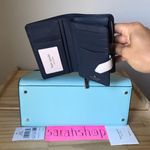 Kate Spade Set Photo 5