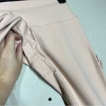 Alo Yoga ALO Nectar Interlace Leggings Size Small Photo 9