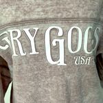 Chance or Fate Dry Good 3/4 Sleeve Shirt Photo 1