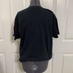 Vintage Y2K Hunger Games Tee Size L Photo 3