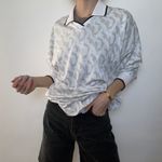 Aritzia Jersey Photo 1