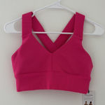 Alo Yoga  sports bra Photo 1