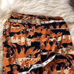LuLaRoe  Fox Leggings Photo 3