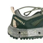 Merrell  Hydrotrekker Hiking Walking Climbing Shoes Outdoor Women’s Size 10 Photo 3