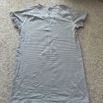 Lululemon  Swiftly Tech Short-Sleeve Shirt Photo 1