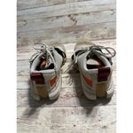 Sorel  ONA 718 EQ Low-Top Sneakers Athletic Shoe Women's Size US 8.5 Neutral Photo 5