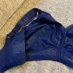 Playtex Women's 18 Hour 4693 Ultimate Shoulder Comfort & Support Wireless Bra Photo 4