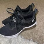 Nike  Air Max Photo 0