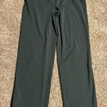 Lululemon Pants Trousers Luxexteme Straight leg Photo 2