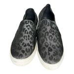 Magellan outdoors  Animal‎ Print Shoes Photo 1