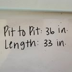 Free People Beach El Mar Purple Mini Dress Oversized Ruffle Flowy Boho Garden XS Photo 8