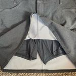 Kuhl  Andib Active Hiking Skort gray size 8 Photo 8