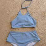 Romwe Bikini Set Photo 0