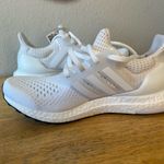 Adidas Ultraboost 1.0 Women Size 7 Photo 3