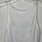 Selena Gomez Dream‎ Out Loud Tank Top Photo 1