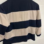 Blazer love this vintage short blazer!photos for measurements!It’s so nice soft. Size M Photo 1