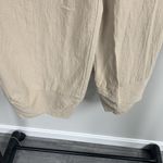 Miss Look  Cotton Lounge Pants Size 2X Photo 1