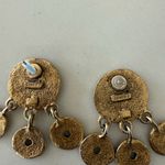 Chico's  drop earrings Photo 2