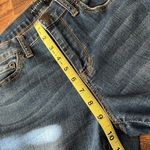 Aeropostale High Waist Jegging Size 8S Photo 11
