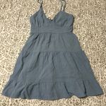 Monteau  Dress Photo 0