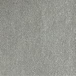 None Vintage Retro Y2k Green Straight Leg Khaki Pants Preppy Coastal Beach Busines 12 Photo 7