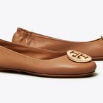 Tory Burch Flats Photo 0