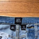 BDG  Urban Outfitters Jeans Straight Photo 1