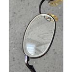 Marcolin Eyeglasses Frames ONLY 6726 Col. 559 Full Rim Oval 47 Photo 10
