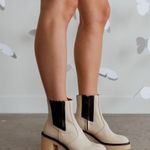 Free People James Chelsea Boots Photo 2