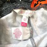 No Boundaries  Halloween themed leggings, NWOT Photo 4