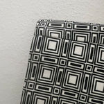 Midi skirt Black Size 4 Photo 8