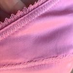 Rumored “Monroe” Midi Dress Pink Size M Photo 4