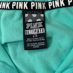 PINK - Victoria's Secret PINK Victoria’s Secret VS Pink Quarter Zip Photo 2