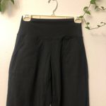 Colorfulkoala Women's High Waisted Joggers with Pockets Full Length Sweatpants Photo 3