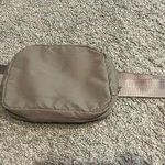 Apana  Belt Bag Photo 0