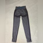 Gymshark purple Leggings #gym Photo 8