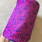 Clarisonic Waterproof beauty bag Purple Photo 4