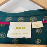 Anthropologie Maeve () Monika tunic blouse Photo 3