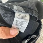 Abound  Nordstrom Flare Jeans Photo 2