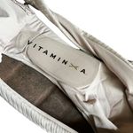 Vitamin A  Bikini‎ Bottom nwot Photo 5