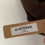 SKIMS NWT  Monokini  Photo 5