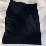 The Limited  skirt Photo 0
