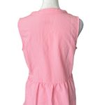 Vineyard Vines NWT Tilly Harbor Dress Sz S Photo 4