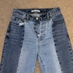 PacSun  Jeans Photo 1