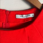 MM.LaFleur NEW The Greenlay Dress—Textured Ponte 10 Photo 7