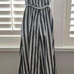 House of Harlow  X Revolve Nadia Maxi Dress Size XS Photo 2