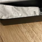 Sojos  NIB glasses red embellished frame Photo 3