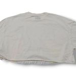 Divided Kiss Top Size Medium By  Kiss Band Tee Hot In The Shade Tour Graphic Tee Women's Photo 5